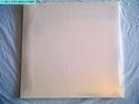 BEATLES DOUBLE LP- THE WHITE ALBUM - SEALED, 180-G