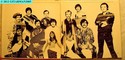BLOOD,SWEAT & TEARS SELF TITLED LP- 360 SOUND! "SP