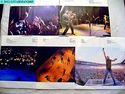 BRUCE SPRINGSTEEN & THE E STREET BAND LIVE 1975-85