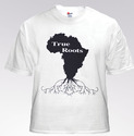 AfricanWare (Roots T-Shirt)