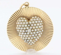 To add this item in your Shopping Cart drag and drop this picture there