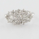 To add this item in your Shopping Cart drag and drop this picture there