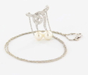 To add this item in your Shopping Cart drag and drop this picture there