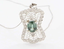 To add this item in your Shopping Cart drag and drop this picture there
