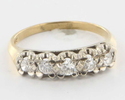 To add this item in your Shopping Cart drag and drop this picture there
