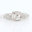 To add this item in your Shopping Cart drag and drop this picture there