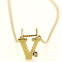 To add this item in your Shopping Cart drag and drop this picture there