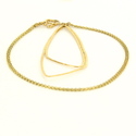 To add this item in your Shopping Cart drag and drop this picture there