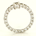 To add this item in your Shopping Cart drag and drop this picture there