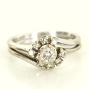 To add this item in your Shopping Cart drag and drop this picture there