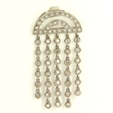 To add this item in your Shopping Cart drag and drop this picture there