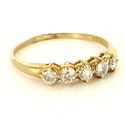 To add this item in your Shopping Cart drag and drop this picture there