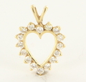 To add this item in your Shopping Cart drag and drop this picture there