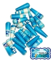 To add this item in your Shopping Cart drag and drop this picture there