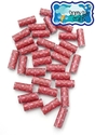 To add this item in your Shopping Cart drag and drop this picture there