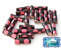To add this item in your Shopping Cart drag and drop this picture there