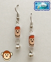 To add this item in your Shopping Cart drag and drop this picture there