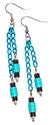 To add this item in your Shopping Cart drag and drop this picture there