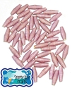 To add this item in your Shopping Cart drag and drop this picture there