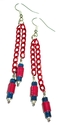 To add this item in your Shopping Cart drag and drop this picture there