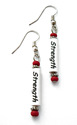 To add this item in your Shopping Cart drag and drop this picture there