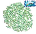 To add this item in your Shopping Cart drag and drop this picture there