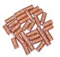 To add this item in your Shopping Cart drag and drop this picture there