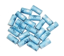 To add this item in your Shopping Cart drag and drop this picture there