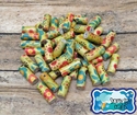 To add this item in your Shopping Cart drag and drop this picture there