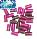 To add this item in your Shopping Cart drag and drop this picture there