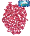 To add this item in your Shopping Cart drag and drop this picture there