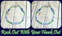 To add this item in your Shopping Cart drag and drop this picture there