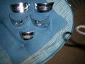 To add this item in your Shopping Cart drag and drop this picture there