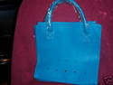To add this item in your Shopping Cart drag and drop this picture there