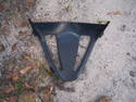 To add this item in your Shopping Cart drag and drop this picture there