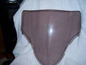 To add this item in your Shopping Cart drag and drop this picture there