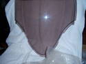To add this item in your Shopping Cart drag and drop this picture there