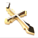 To add this item in your Shopping Cart drag and drop this picture there