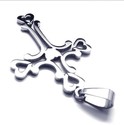 To add this item in your Shopping Cart drag and drop this picture there