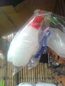 To add this item in your Shopping Cart drag and drop this picture there