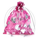 To add this item in your Shopping Cart drag and drop this picture there