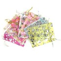 To add this item in your Shopping Cart drag and drop this picture there