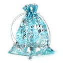 To add this item in your Shopping Cart drag and drop this picture there