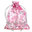 To add this item in your Shopping Cart drag and drop this picture there
