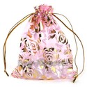 To add this item in your Shopping Cart drag and drop this picture there