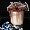 To add this item in your Shopping Cart drag and drop this picture there