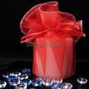 To add this item in your Shopping Cart drag and drop this picture there