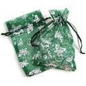 To add this item in your Shopping Cart drag and drop this picture there