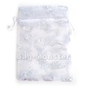To add this item in your Shopping Cart drag and drop this picture there