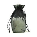 To add this item in your Shopping Cart drag and drop this picture there